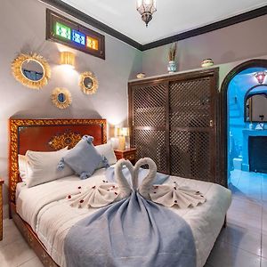 Habitación Deluxe con Cama King